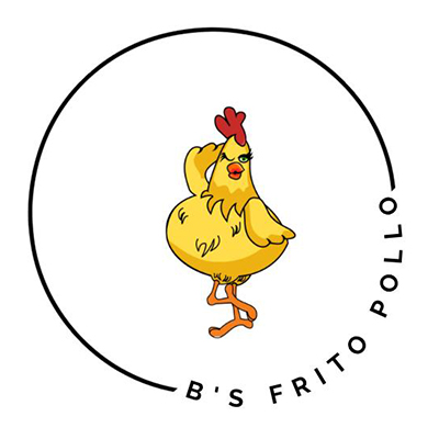 B's Frito Pollo